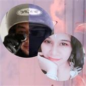 Fre