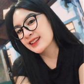 Quy