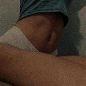 Ông