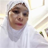 Pli