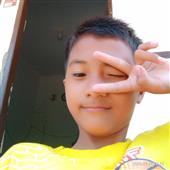 Cuộ