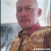 Tết
