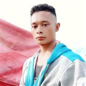 Pla