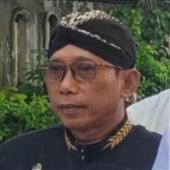 Khu