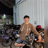 Ten