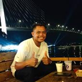Chơ