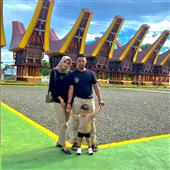 Xem