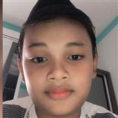 Chu