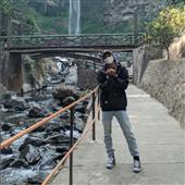 Ông