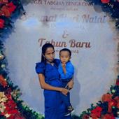 Thầ