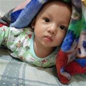 Cuố