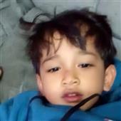 Chơ