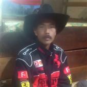 Hàn