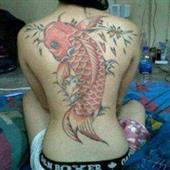 Exa