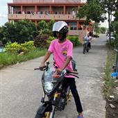 Bắn
