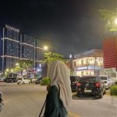 Bỏ 