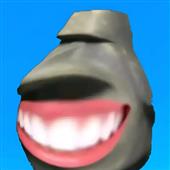 Các
