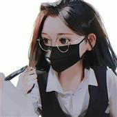 Cuố