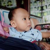 Giả