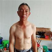 Lịc