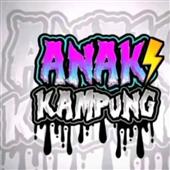Gam