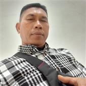 Cae