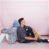 Thầ