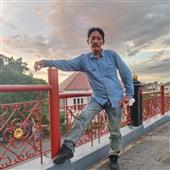 trậ