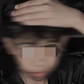Min
