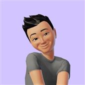 phư