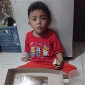 Đấu