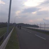 Kết