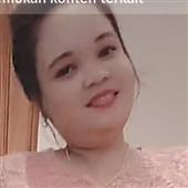 Bản