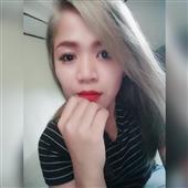 biể
