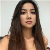 Chu