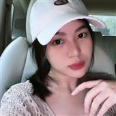 Thủ