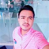 Phư
