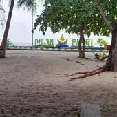 Bản