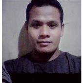 Đại