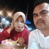 Thầ