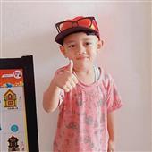Bản