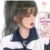 Lễ 
