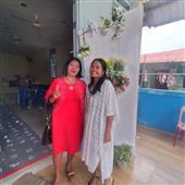 Kết
