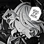 Kèo