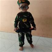 Lễ 