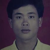 Kíc