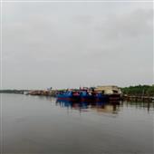 Quý