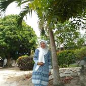 Bàn