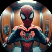Lon
