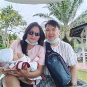 Thủ